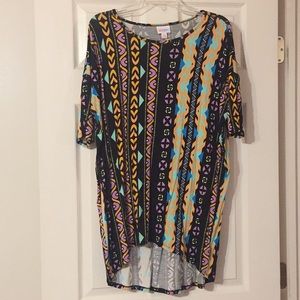 Lularoe Irma